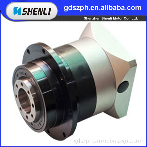 Self-owned Brand DongFang Planetary Gearbox PHH series 090